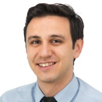 Refik T.
