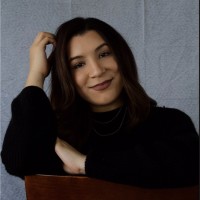 Iyearim Rivera