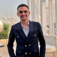 Ahmed Eltahan