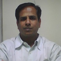 Bindumadhav Kalele