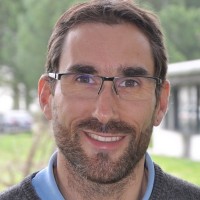 GUILLAUME DARRIEUTORT