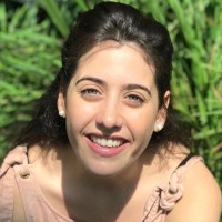 Adi Weinstein