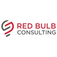 RedBulb Consulting