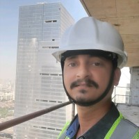 Amit Kumar