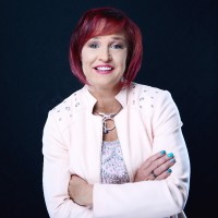 Dana Mehlich