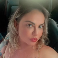 Roberta Medeiros