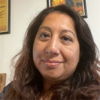 Laura Alva Mcguire