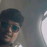 Yashu Kaushal