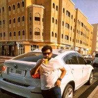 Rohan Chaudhari