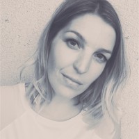 Anja Gradnitzer
