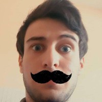 Mete Ercan