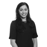 Surekha Gollapudi