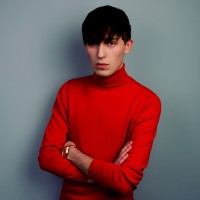 Kamil Lenkiewicz