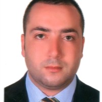 Firas Chehade