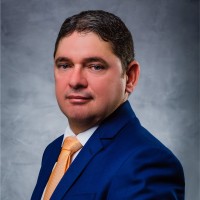 Joberto Porto