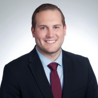 Kyle Semroc