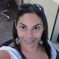 Rosmelys Ponce