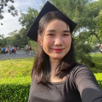 Anh Le