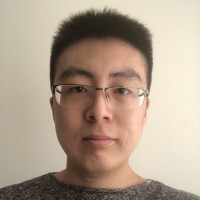 Kuang Liu