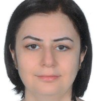 Cevher Bayrak