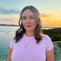 Jessica Erbes