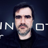 João Curto