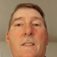 Johnny Parson