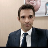 Javier García Cuenca