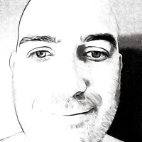Davide Veraldi