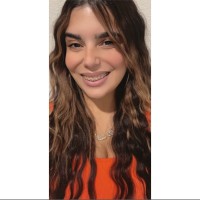 Betzaida Cruz