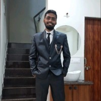 Narendra Sharma