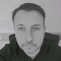 Tomi Mäkilä