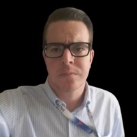 Alan Pereira Dos Santos