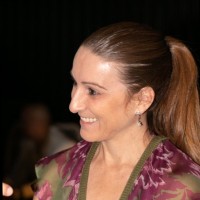 Paula Pinheiro Rocha