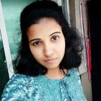 Theja Sanjay