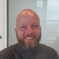 Pim De Groot