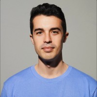 Miguel Priera