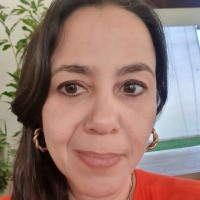 Rosibel Peralta