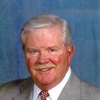 Paul Duncan