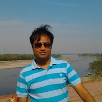 Azhar Jawed