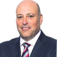 Matthew Fink