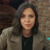 Ayşe Kardak Çakıroğlu