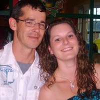 Jeffrey Walters