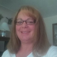 Paula Brooks