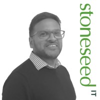 Yogesh Patel