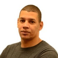 Danilo Lima