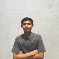 Miftakh Ali Said