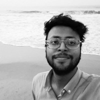 Apurv Raj