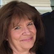 Elaine Hall