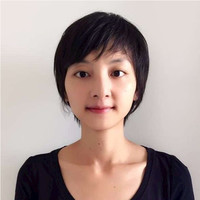 Lin Yi